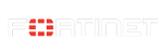 Fortinet Logo