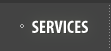 Services Page