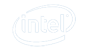 Intel Logo