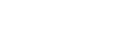 Lehigh Website Design Logo