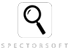 Spectorsoft Logo